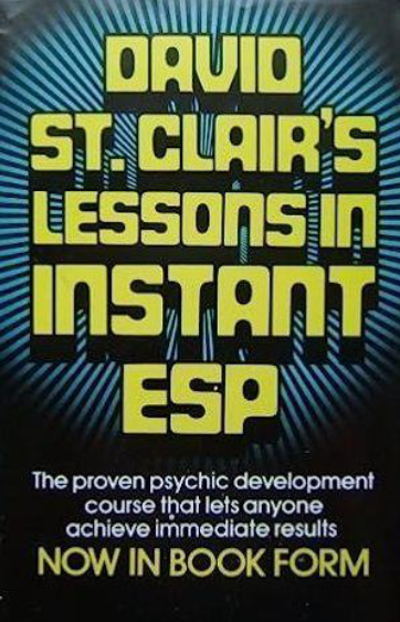 [Дэвид Сент-Клер] Уроки мгновенной экстрасенсорики_0.png